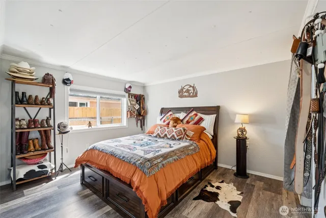 $190,000 | 725 37th Street Southeast, Unit 36, Auburn, WA 98002