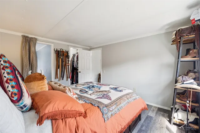 $190,000 | 725 37th Street Southeast, Unit 36, Auburn, WA 98002