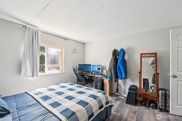 $190,000 | 725 37th Street Southeast, Unit 36, Auburn, WA 98002