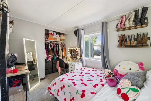 $190,000 | 725 37th Street Southeast, Unit 36, Auburn, WA 98002