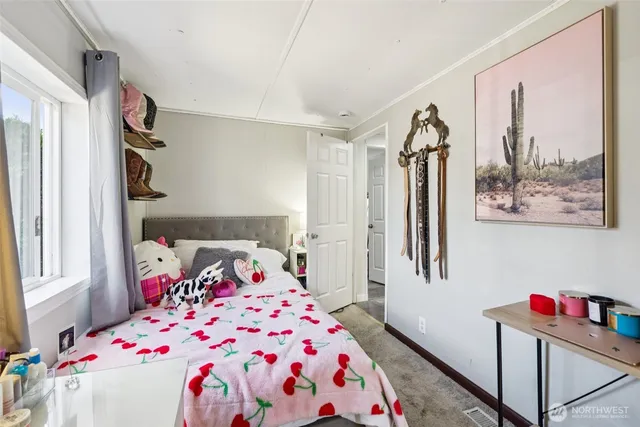 $190,000 | 725 37th Street Southeast, Unit 36, Auburn, WA 98002