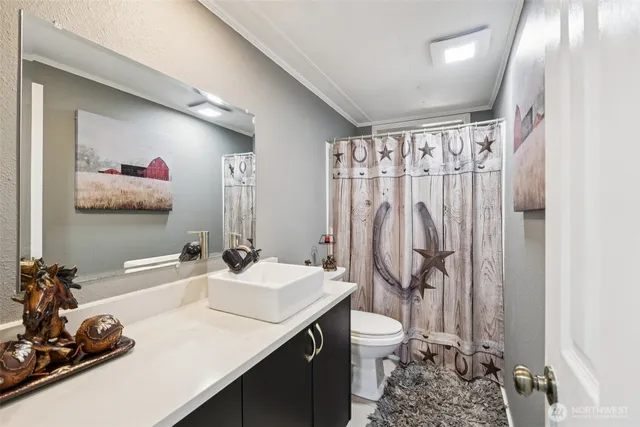 $190,000 | 725 37th Street Southeast, Unit 36, Auburn, WA 98002