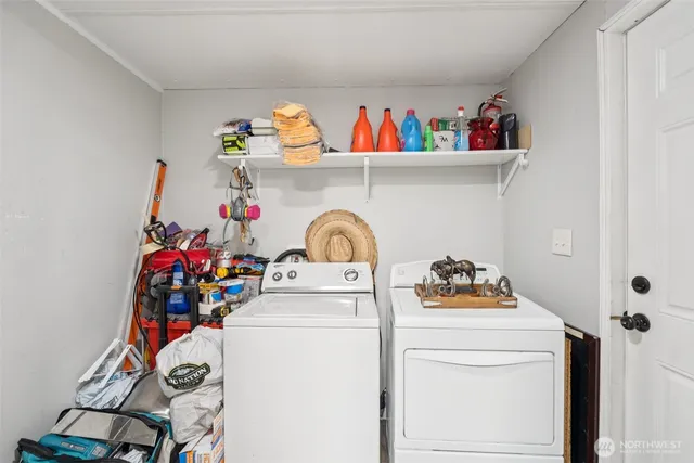 $190,000 | 725 37th Street Southeast, Unit 36, Auburn, WA 98002