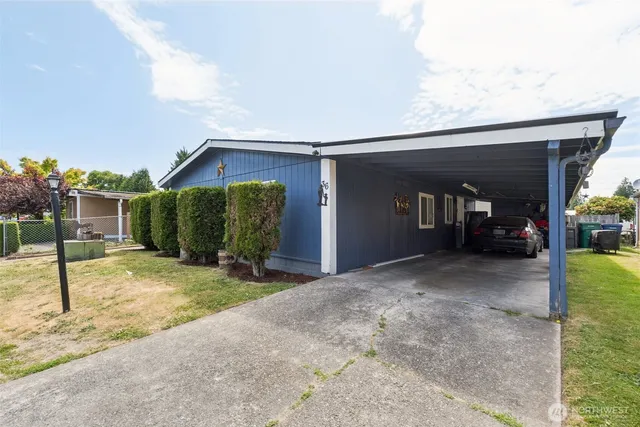 $190,000 | 725 37th Street Southeast, Unit 36, Auburn, WA 98002