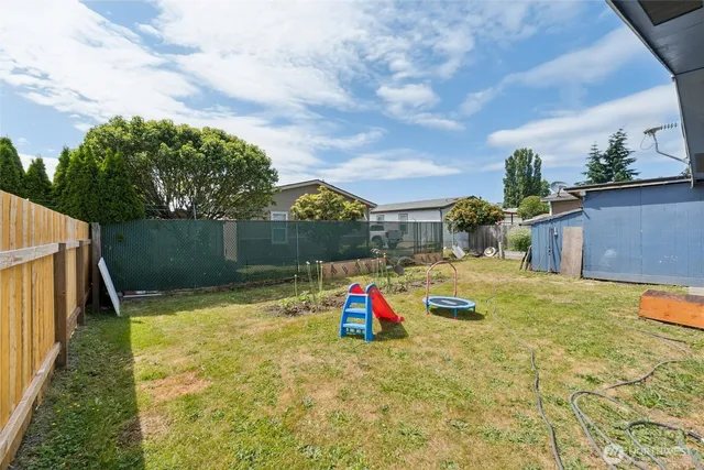 $190,000 | 725 37th Street Southeast, Unit 36, Auburn, WA 98002