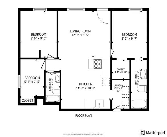 $190,000 | 725 37th Street Southeast, Unit 36, Auburn, WA 98002