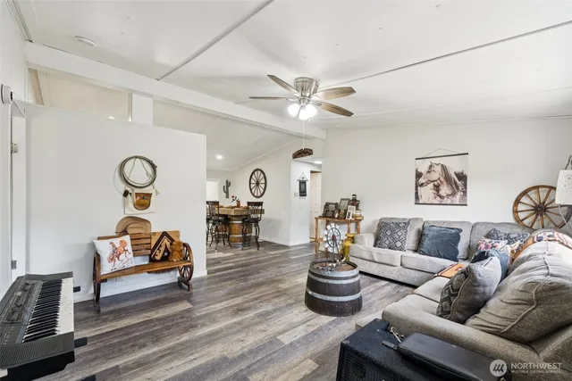 $190,000 | 725 37th Street Southeast, Unit 36, Auburn, WA 98002