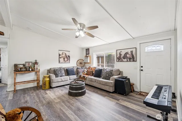 $190,000 | 725 37th Street Southeast, Unit 36, Auburn, WA 98002