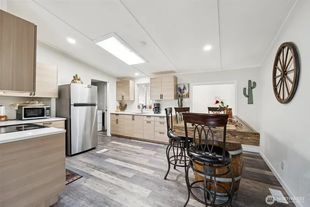 $190,000 | 725 37th Street Southeast, Unit 36, Auburn, WA 98002