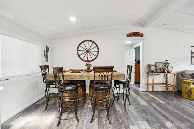 $190,000 | 725 37th Street Southeast, Unit 36, Auburn, WA 98002