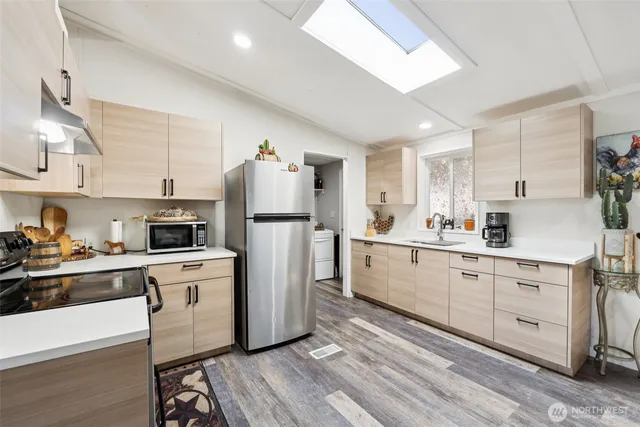 $190,000 | 725 37th Street Southeast, Unit 36, Auburn, WA 98002