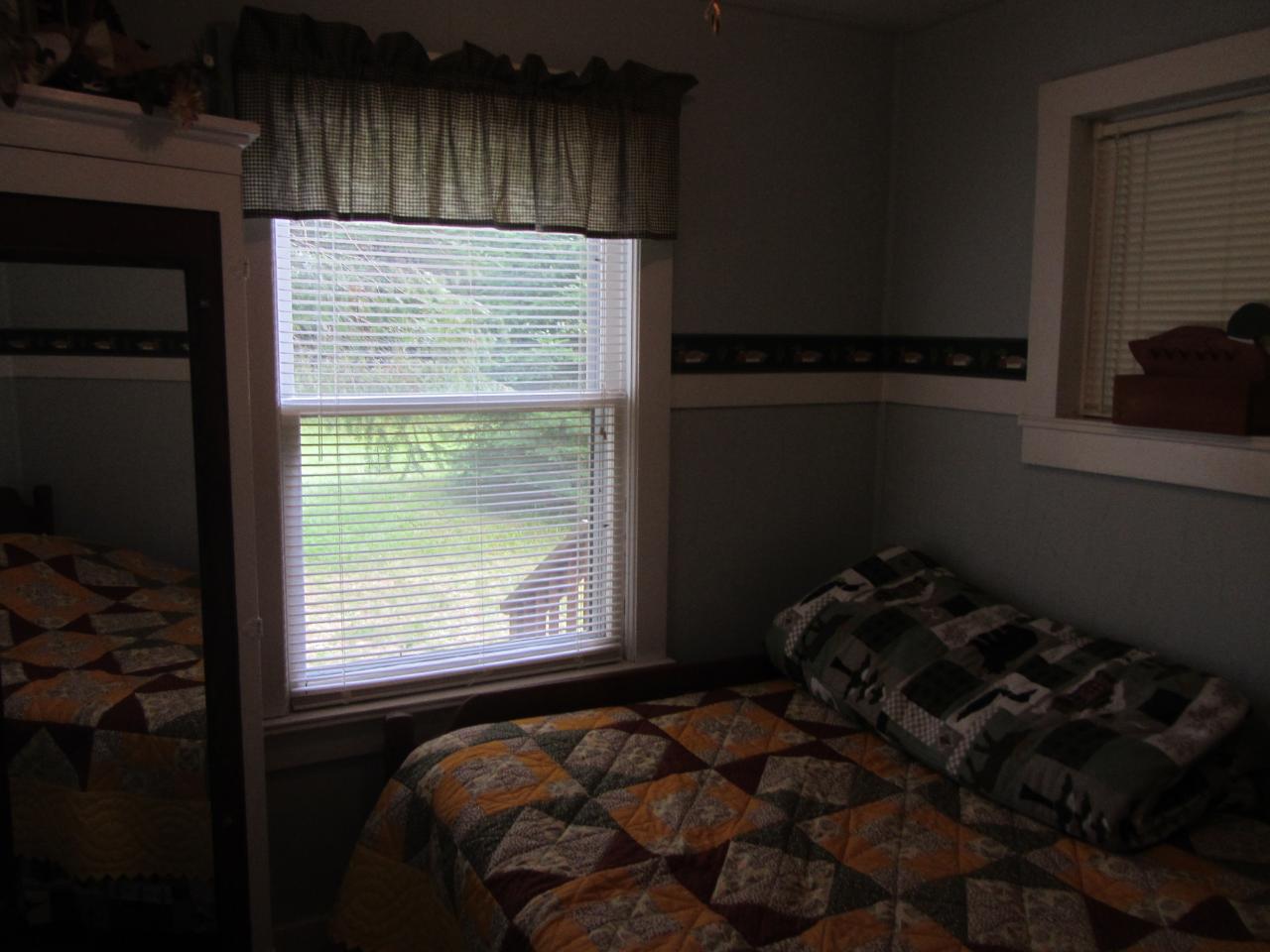 3668 Deerskin Road Eagle River, WI 54521 - Photo 9 of 13 Gallery Image 9