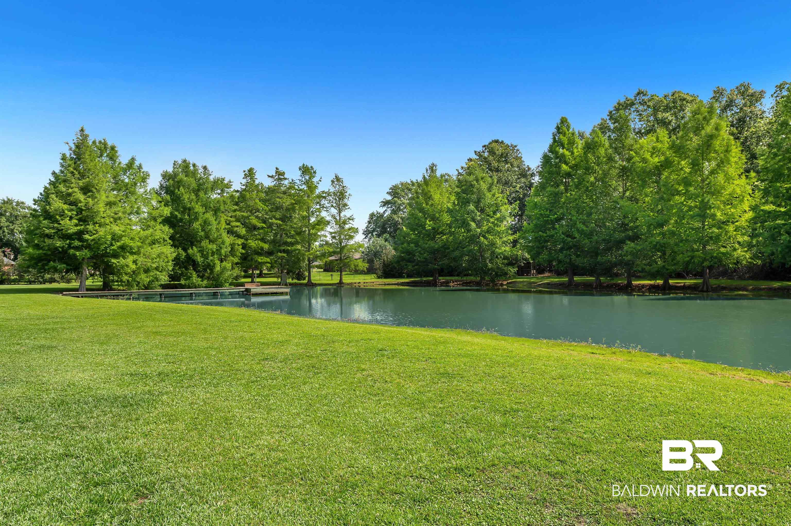 7275 First Avenue Loxley, AL 36551 - Photo 9 of 50