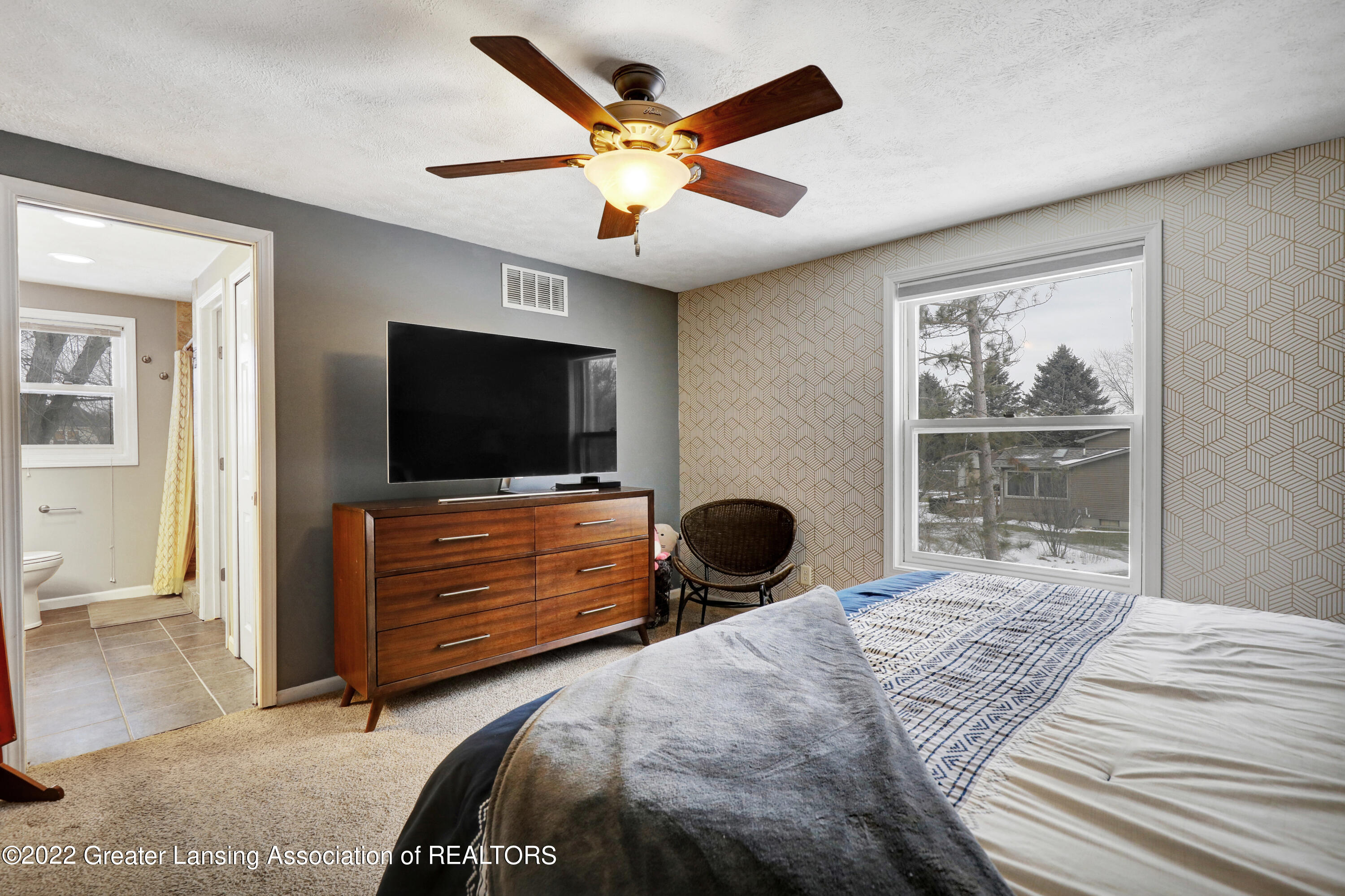 1725 North Eifert Road Holt, MI 48842 - Photo 19 of 38 _I3A3052