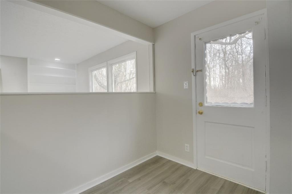 9104 Warwick Road Indianapolis, IN 46240 - Photo 14 of 22