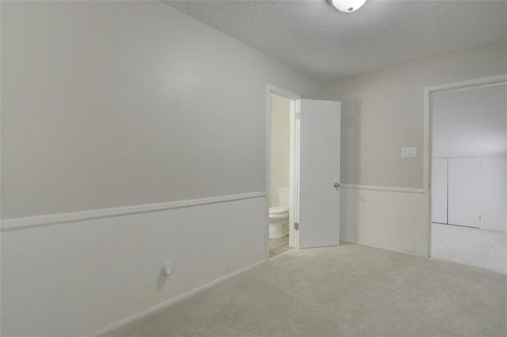 9104 Warwick Road Indianapolis, IN 46240 - Photo 15 of 22