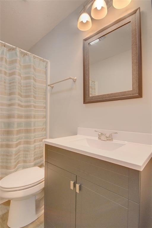 9104 Warwick Road Indianapolis, IN 46240 - Photo 19 of 22