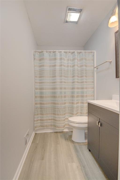 9104 Warwick Road Indianapolis, IN 46240 - Photo 20 of 22