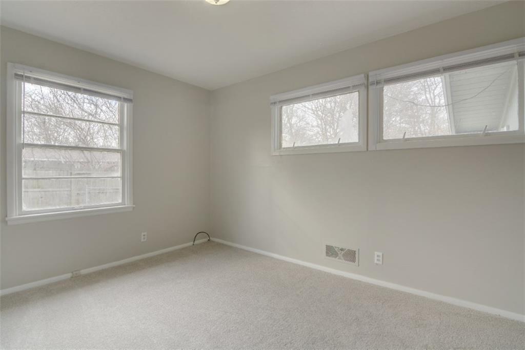 9104 Warwick Road Indianapolis, IN 46240 - Photo 21 of 22