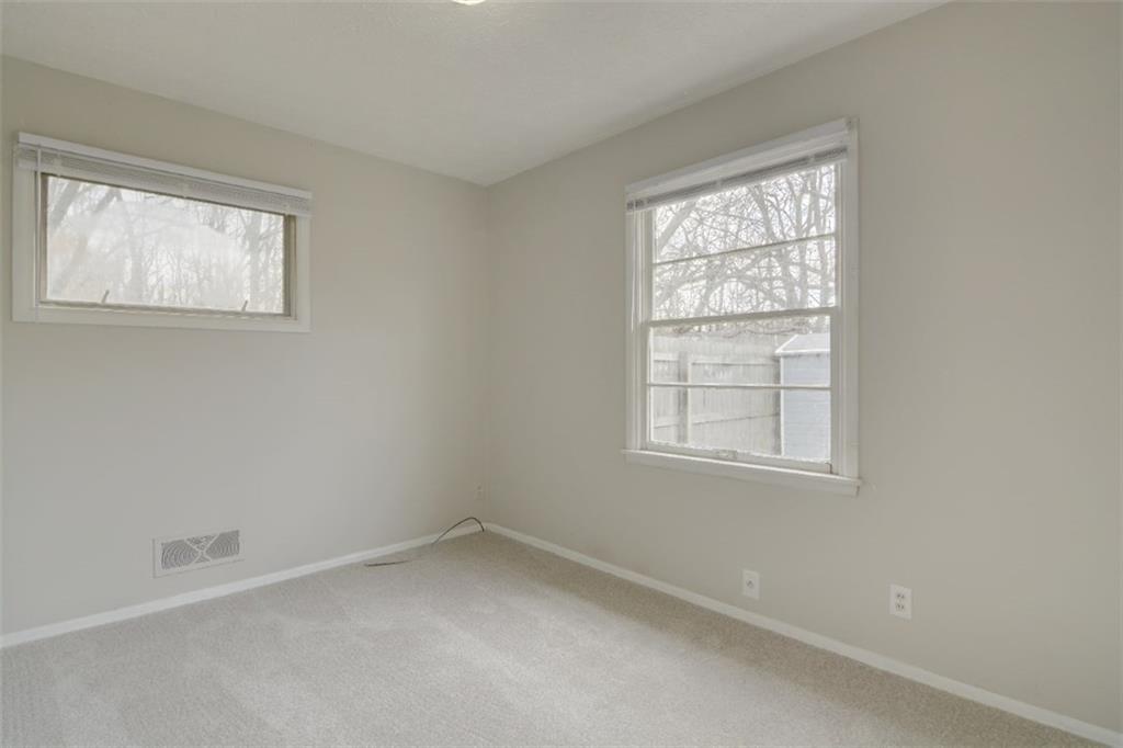 9104 Warwick Road Indianapolis, IN 46240 - Photo 22 of 22