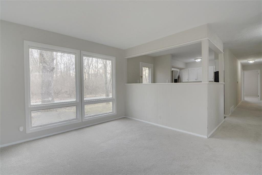 9104 Warwick Road Indianapolis, IN 46240 - Photo 9 of 22