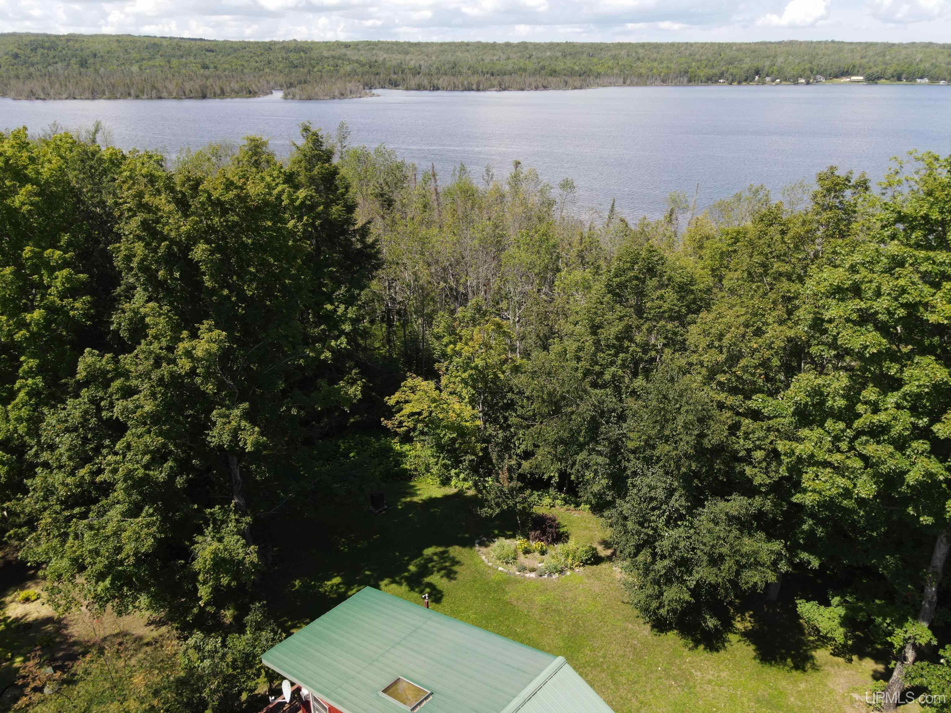 19505 Skanee Road Lanse, MI 49946 - Photo 86 of 98 Gallery Image 86