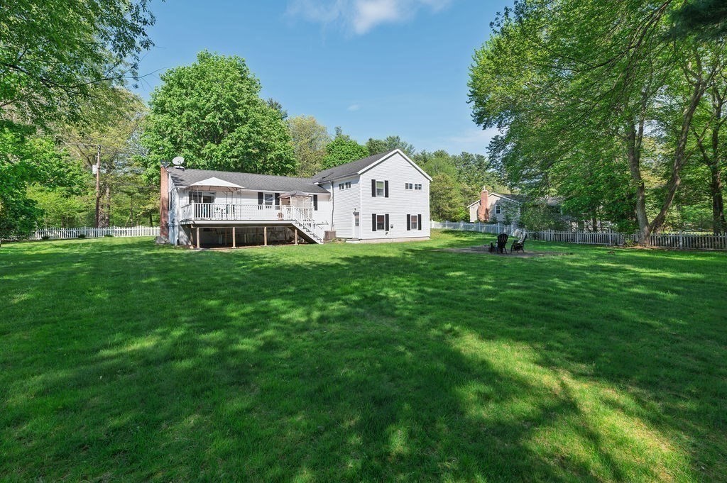 392 Cedar Street Hanover, MA 02339 - Photo 40 of 42