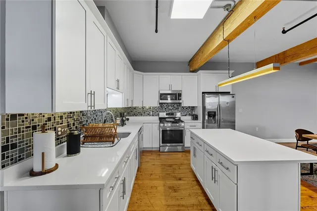 $499,000 | 396 Roosevelt Avenue, Central Falls, RI 02863