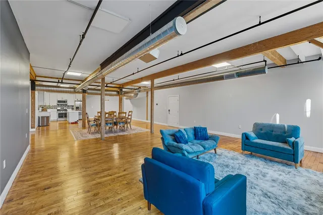 $450,000 | 396 Roosevelt Avenue, Central Falls, RI 02863