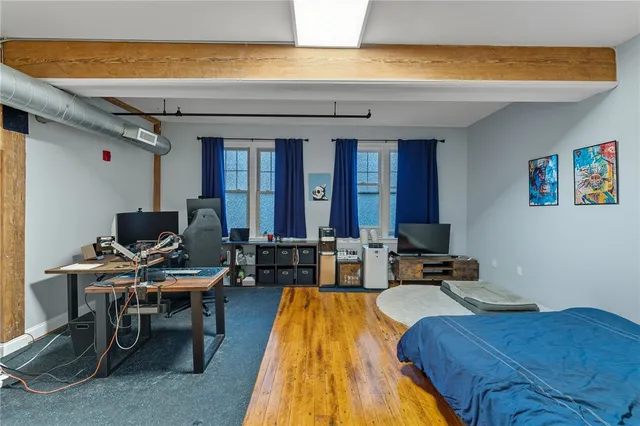 $450,000 | 396 Roosevelt Avenue, Central Falls, RI 02863