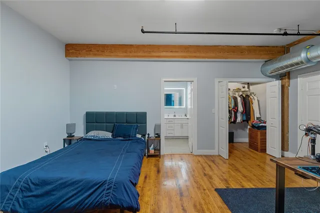 $450,000 | 396 Roosevelt Avenue, Central Falls, RI 02863