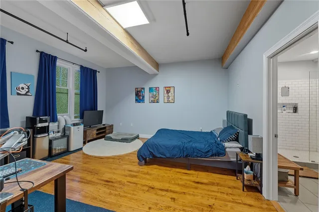 $450,000 | 396 Roosevelt Avenue, Central Falls, RI 02863