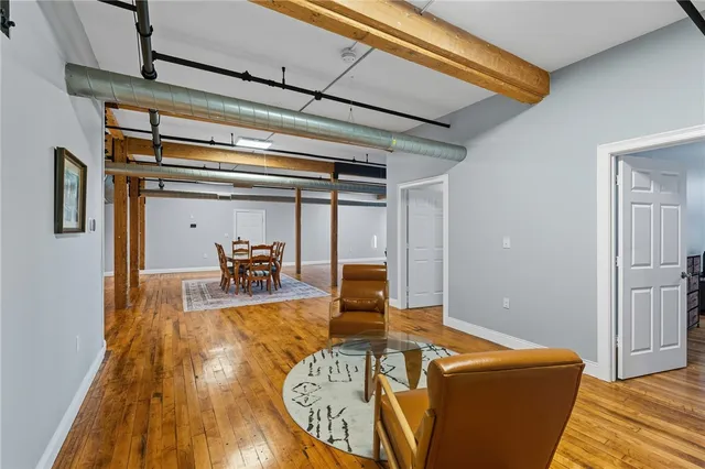 $450,000 | 396 Roosevelt Avenue, Central Falls, RI 02863