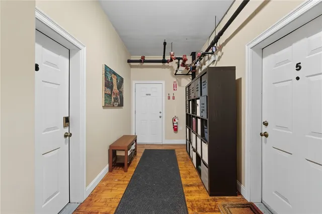 $450,000 | 396 Roosevelt Avenue, Central Falls, RI 02863