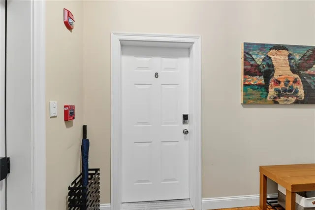 $450,000 | 396 Roosevelt Avenue, Central Falls, RI 02863