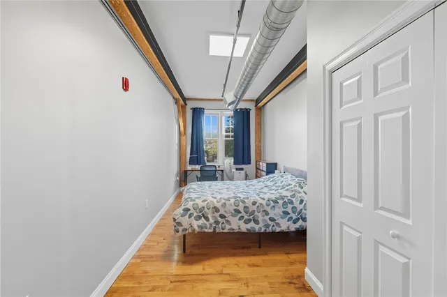 $450,000 | 396 Roosevelt Avenue, Central Falls, RI 02863