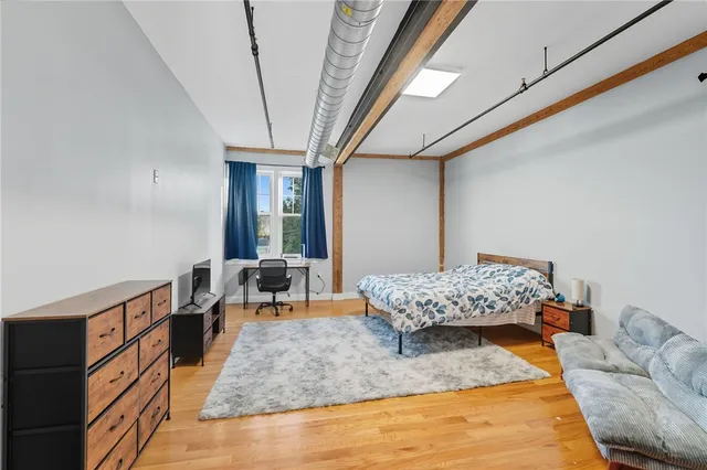 $450,000 | 396 Roosevelt Avenue, Central Falls, RI 02863