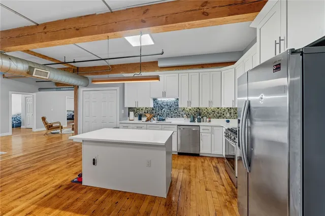 $450,000 | 396 Roosevelt Avenue, Central Falls, RI 02863