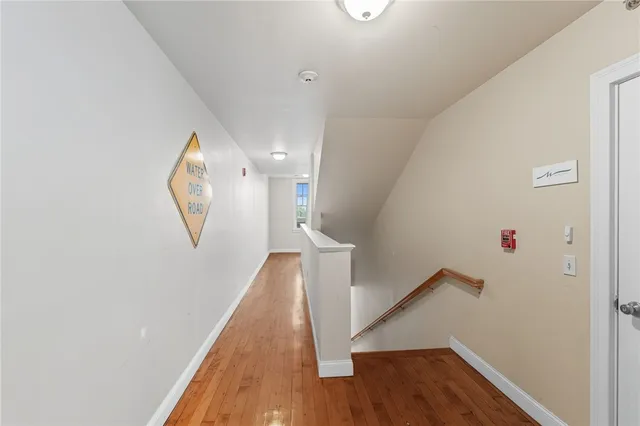 $450,000 | 396 Roosevelt Avenue, Central Falls, RI 02863