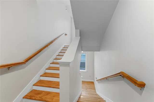 $450,000 | 396 Roosevelt Avenue, Central Falls, RI 02863