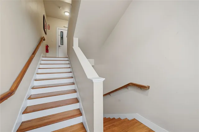 $450,000 | 396 Roosevelt Avenue, Central Falls, RI 02863