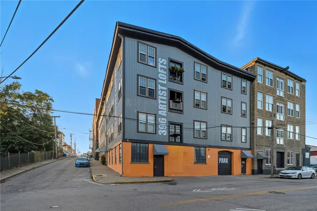 $450,000 | 396 Roosevelt Avenue, Central Falls, RI 02863