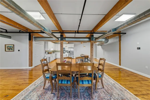 $450,000 | 396 Roosevelt Avenue, Central Falls, RI 02863