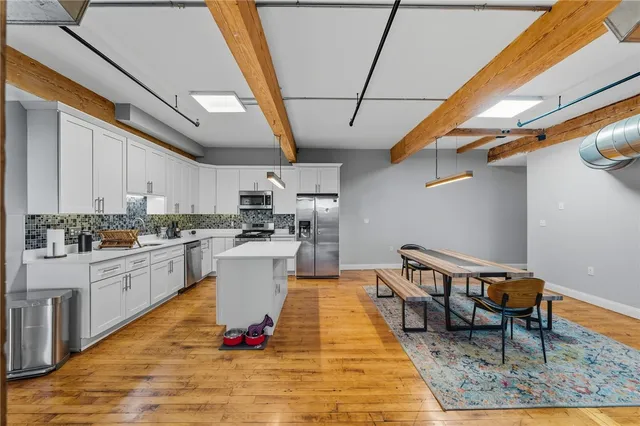 $450,000 | 396 Roosevelt Avenue, Central Falls, RI 02863