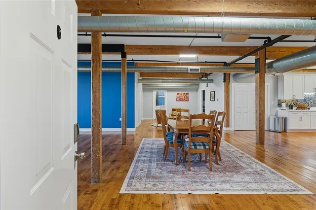 $450,000 | 396 Roosevelt Avenue, Central Falls, RI 02863