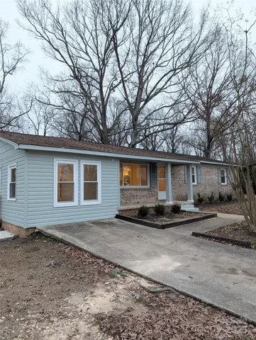 $259,000 | 6005 Penndale Drive, Shelby, NC 28152