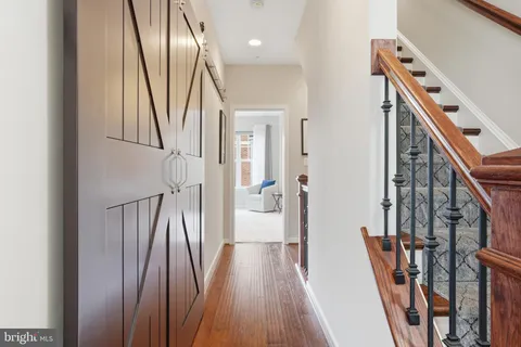 $929,900 | 232 Bluemont Branch Terrace Southeast, Leesburg, VA 20175