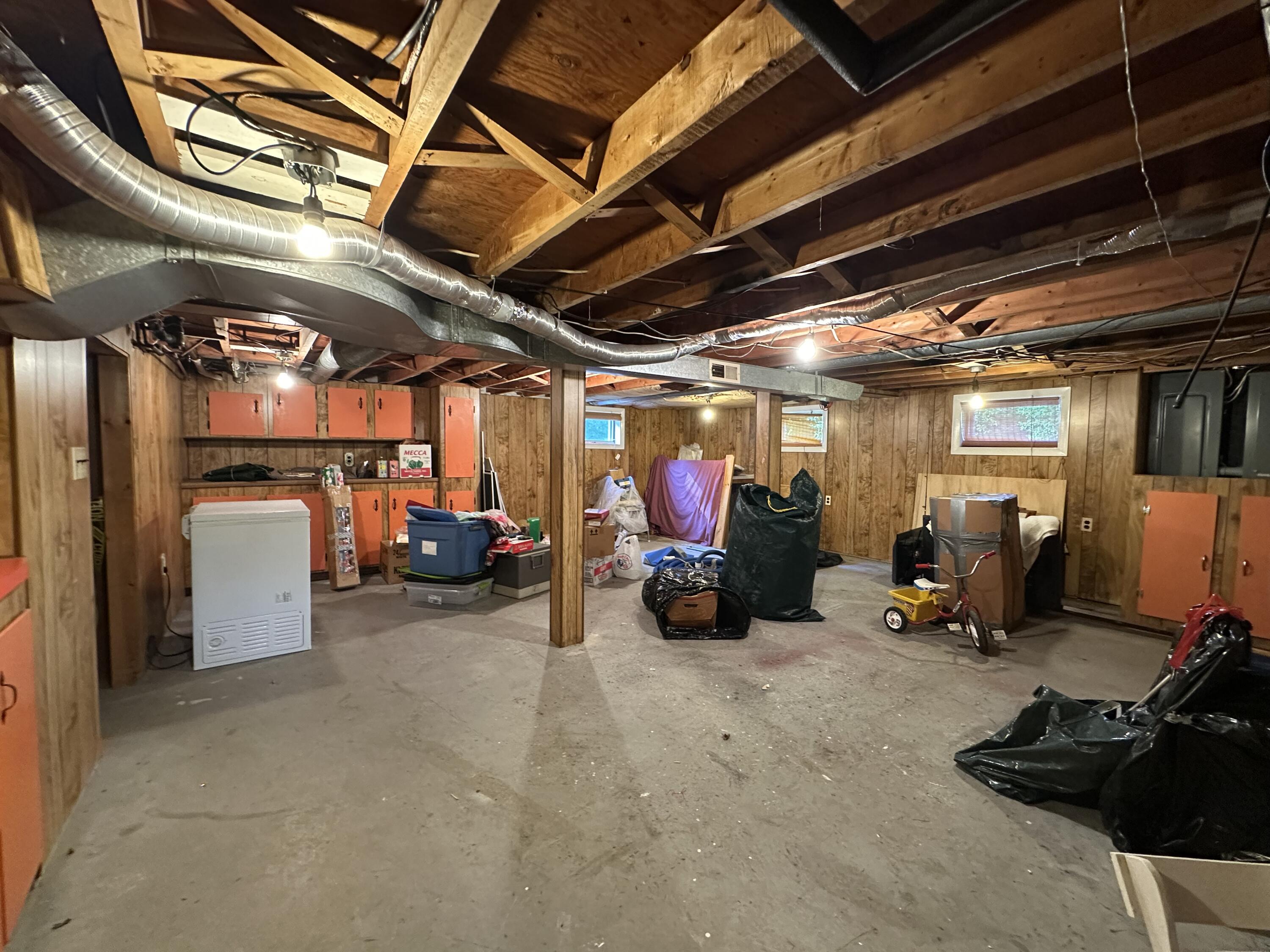 89 McIntire Road New Gloucester, ME 04260 - Photo 27 of 32 IMG_1734(1)