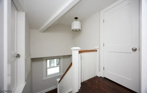 $1,350,000 | 15 North Terrace, Maplewood, NJ 07040
