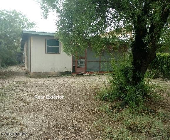 2859 East Presidio Road Tucson, AZ 85716 - Photo 16 of 18